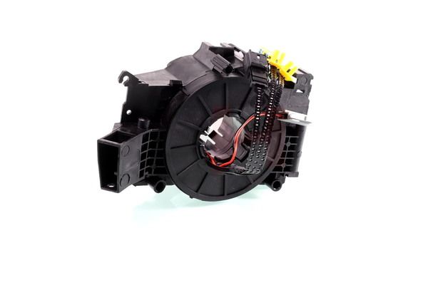 Turvapadja lint, turvapadi, GH GH-793975