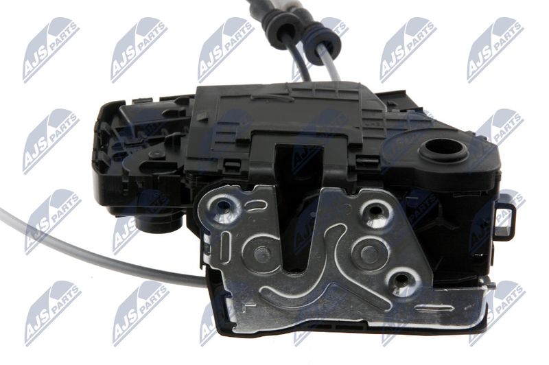 NTY EZC-HY-528 Door Lock
