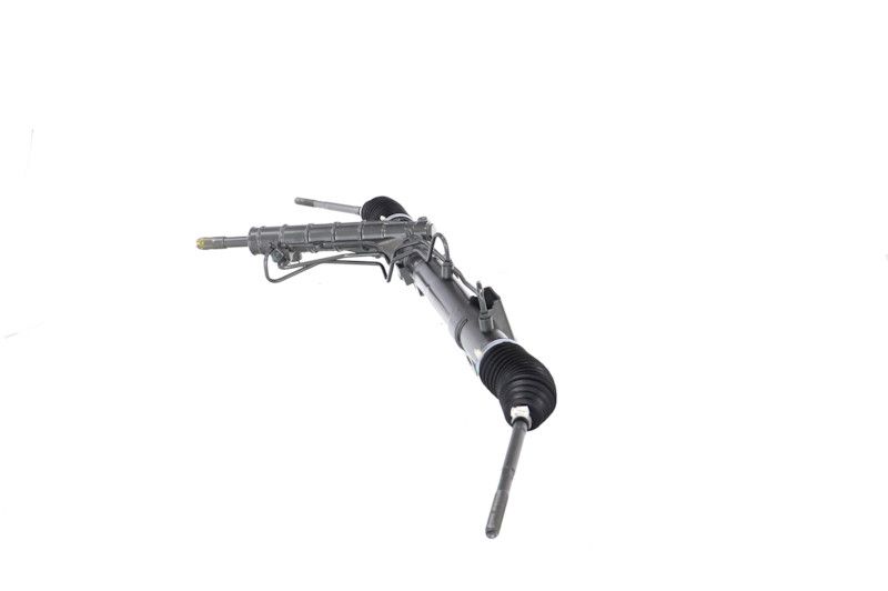 REMANTE 007-003-000238R Steering Gear