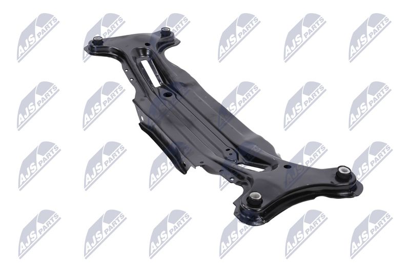 Sillakeha, NTY ZRZ-TY-007