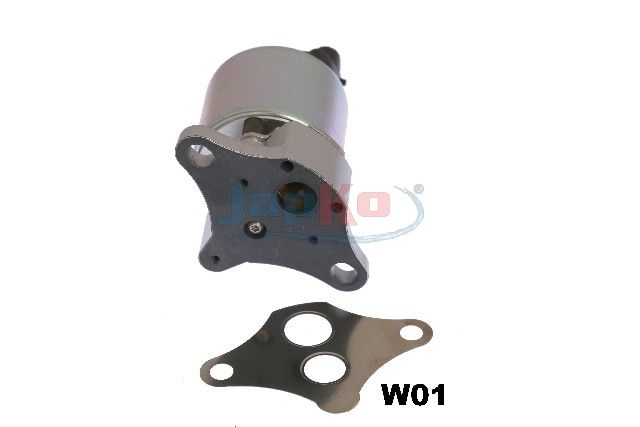 JAPKO 150W01 EGR Valve