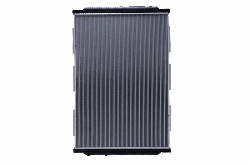 Chladič, chlazení motoru 8MK 366 300-771