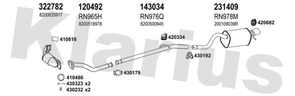 721176E.JPG