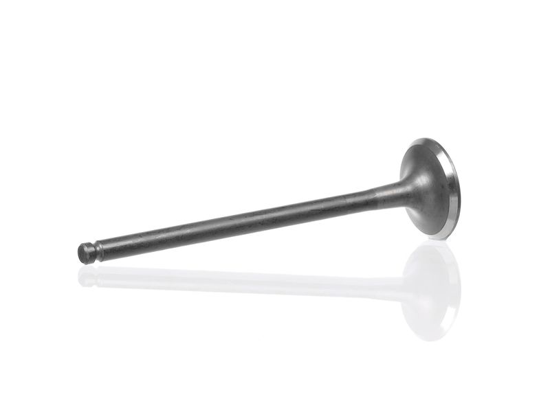 Product Image - Uitlaatklep - VE0172 - ET ENGINETEAM