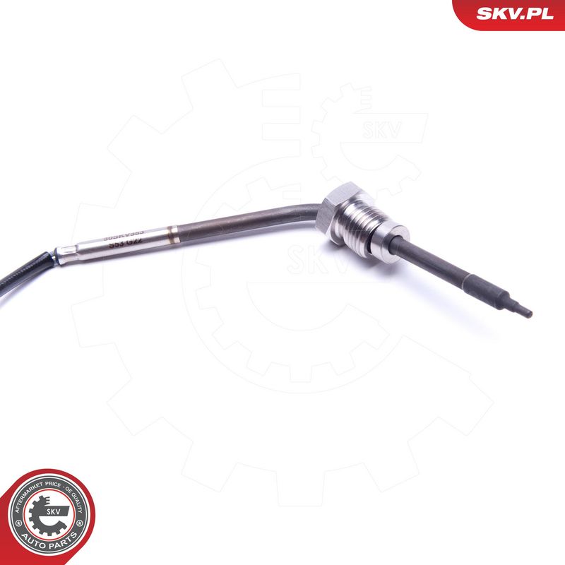 OEM код товара: 4M0 906 088 AA