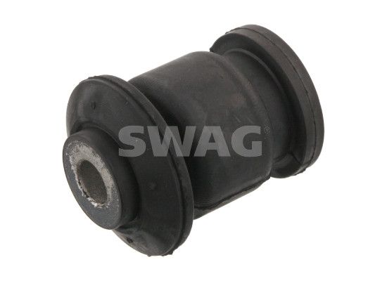 тампон, носач SWAG