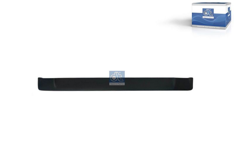 Acoperire, bara protectie 3.80073 DT Spare Parts