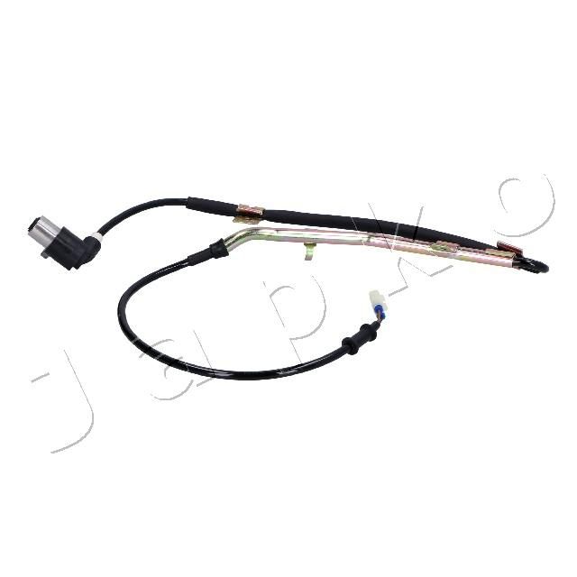 JAPKO 151804 Sensor, wheel speed