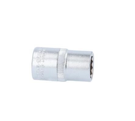 KS TOOLS BT022414 Socket Wrench Insert