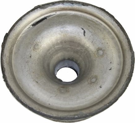 This part match OEM code: A9013231185