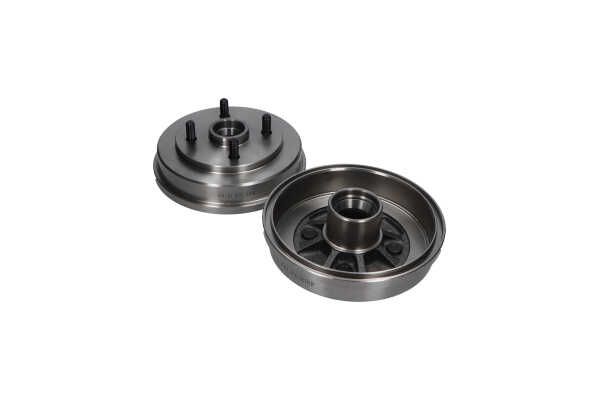 Kavo Parts BD-9611 Brake Drum
