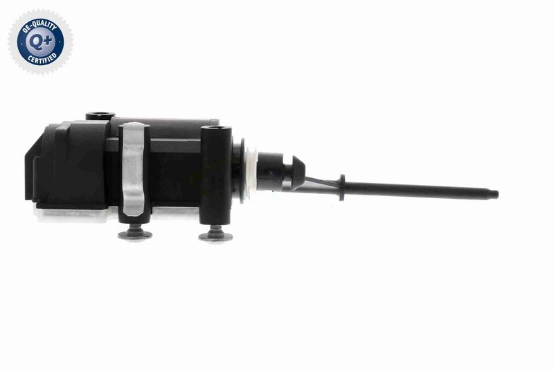 VEMO V20-77-1028 Actuator, central locking system