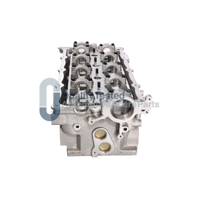 A.S.P. QualityTested 4D56T-03 Cilindrų galvutė