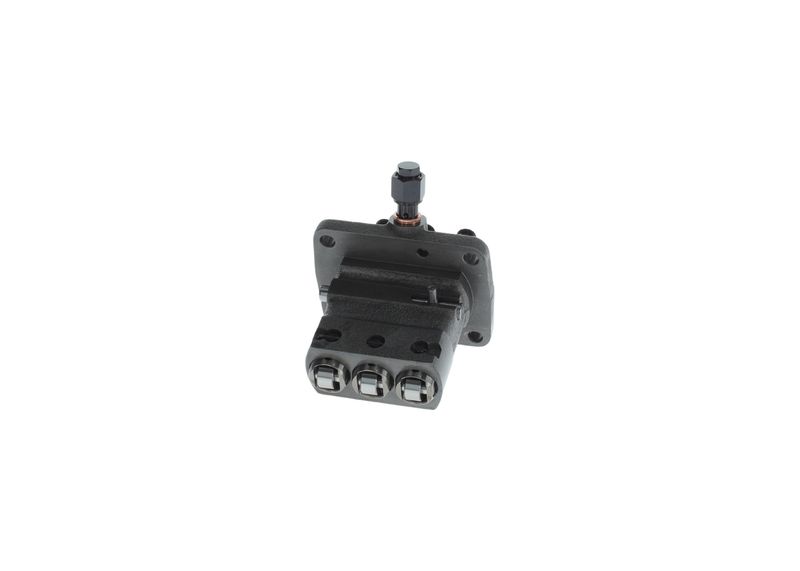 Pompa de injectie H 104 293 300 BOSCH