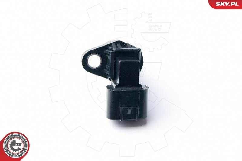 ESEN SKV 17SKV244 Sensor, camshaft position