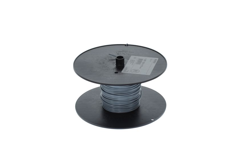 Cablu electric 1 987 352 419 BOSCH