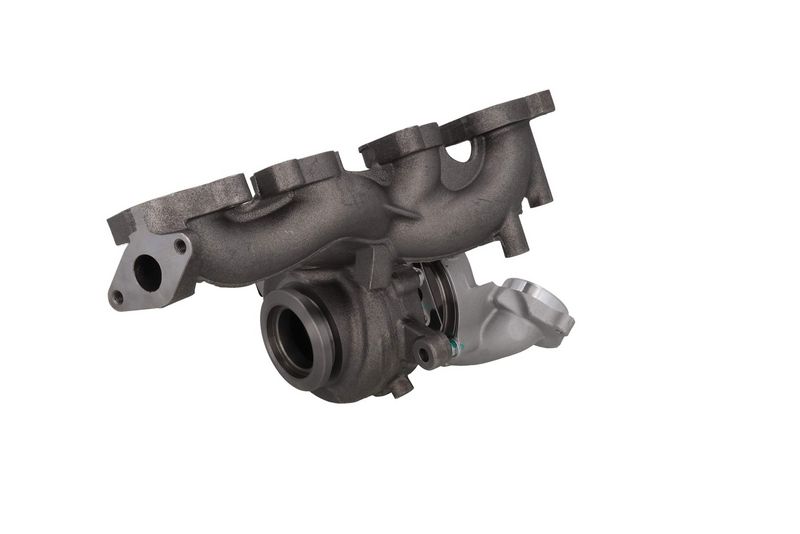 OEM код товара: 03L253056BX