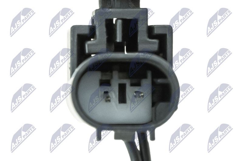 NTY EDS-BM-134 Washer-jet Pipe