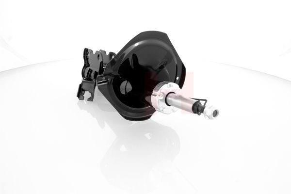 Amort, GH GH-352248H