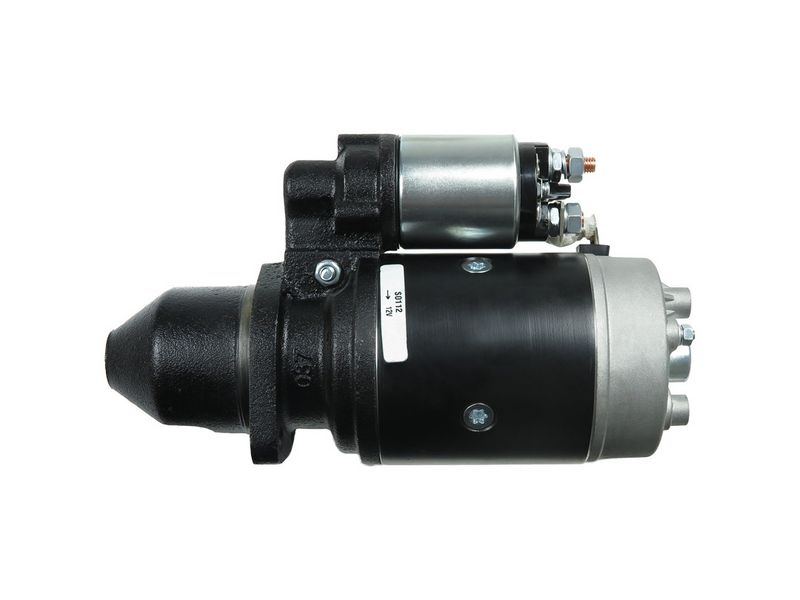 AS-PL S0112 Starter