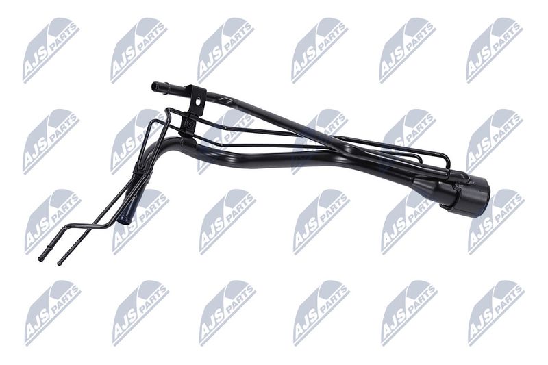 NTY PWP-TY-048 Filler Neck, fuel tank