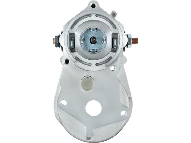 Magnetlülitus, starter, AS-PL SS6028