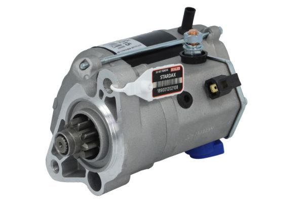 STX201215