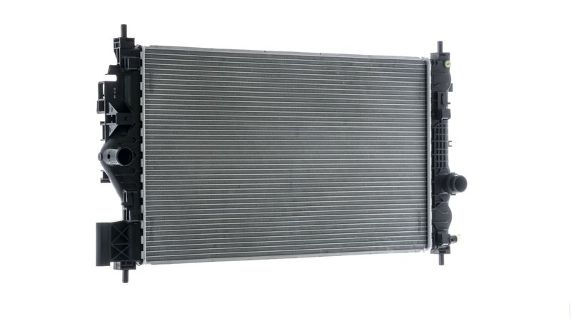 Product Image - Radiateur - CR2592000P - MAHLE