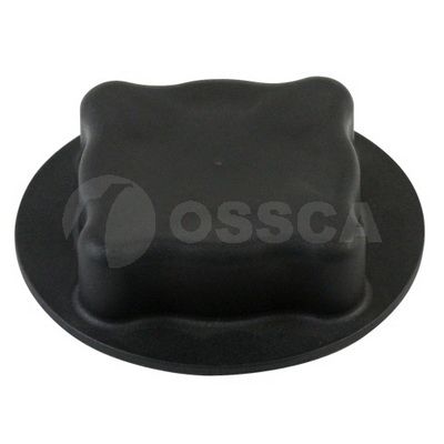 OSSCA 05565 Išsiplėtimo bakelio dangtelis