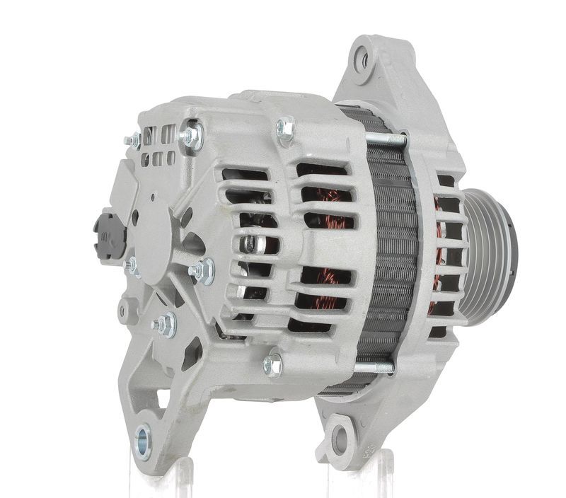 CEVAM 40455 Generatorius