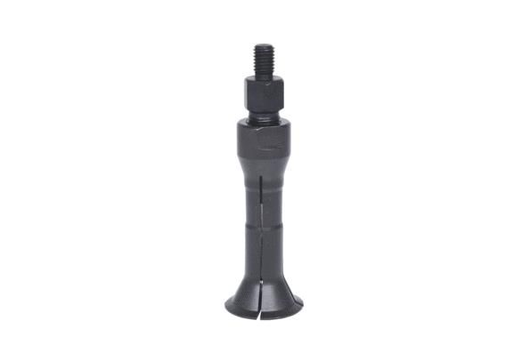 KS TOOLS 660.0122 Internal/External Puller