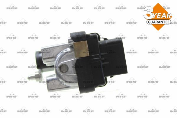 Prekė atitinka OEM kodą: AX2Q6K682CB