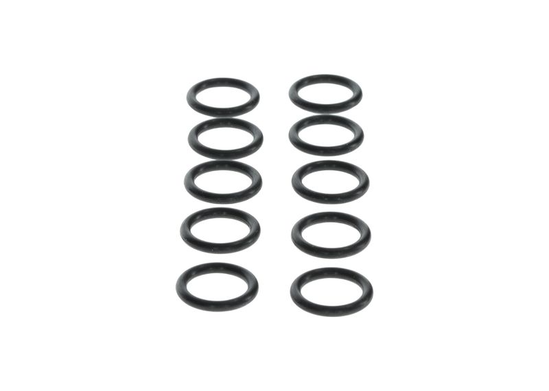 Inel cauciuc 1 280 210 849 BOSCH