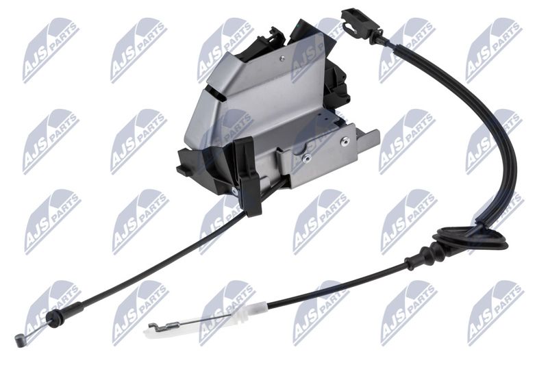 EZC-FR-326_1-WM.JPG