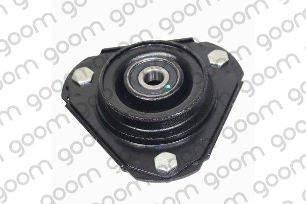 GOOM SM-0403 - Amortizatoriaus atraminis guolis