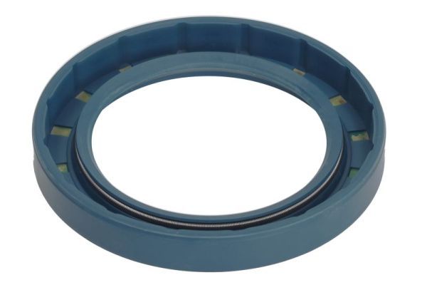 BTA B05-AG-371 Gasket, differential