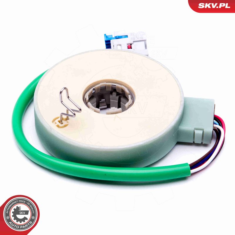 Prekės atitinka OEM kodą: 51825824*
