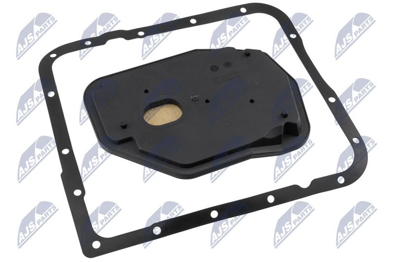 NTY FSF-CH-028 Hydraulic Filter, automatic transmission