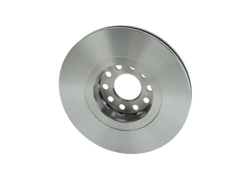 BOSCH 0986479690 Brake Disc