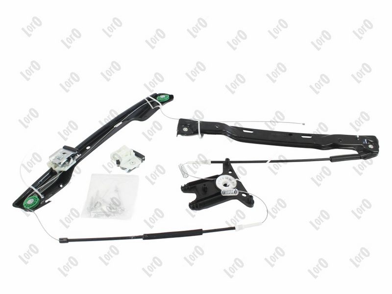 Prekės atitinka OEM kodą: 2057209211