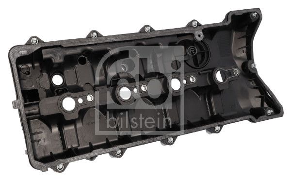FEBI BILSTEIN 184676 Cylinder Head Cover