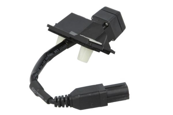 BLIC 6006-00-0027P Rear View Camera, park distance control