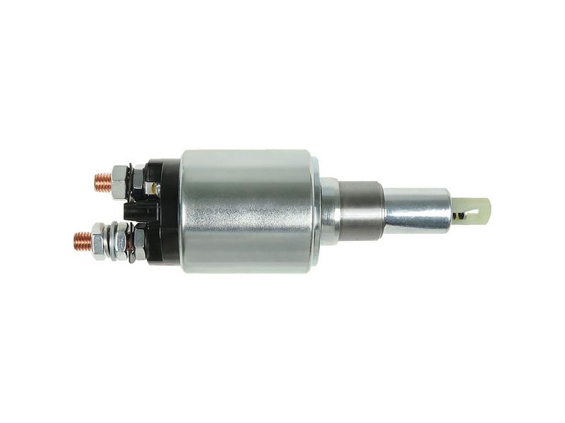 Brand new AS-PL Starter motor solenoid