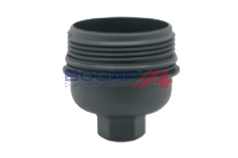 OEM код товара: 263503LTA0