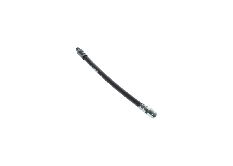 BOSCH 1987481015 Brake Hose