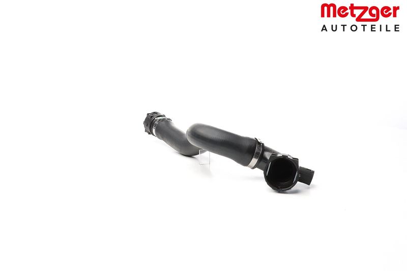 METZGER AUTOTEILE 2420510 Radiator Hose
