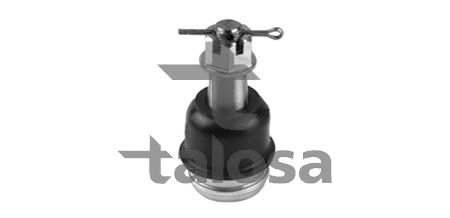 OEM код товара: 51360TX9A01*