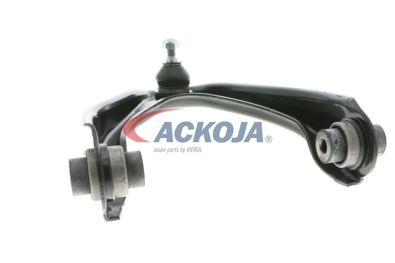 ACKOJA A26-1148 Control/Trailing Arm, wheel suspension