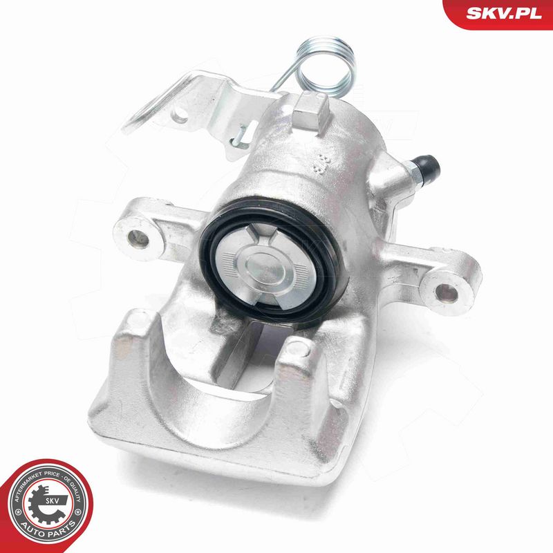 ESEN SKV 23SKV263 Brake Caliper