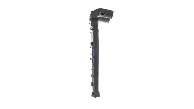 Chladič turba CI 713 000P